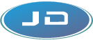Jida Logo